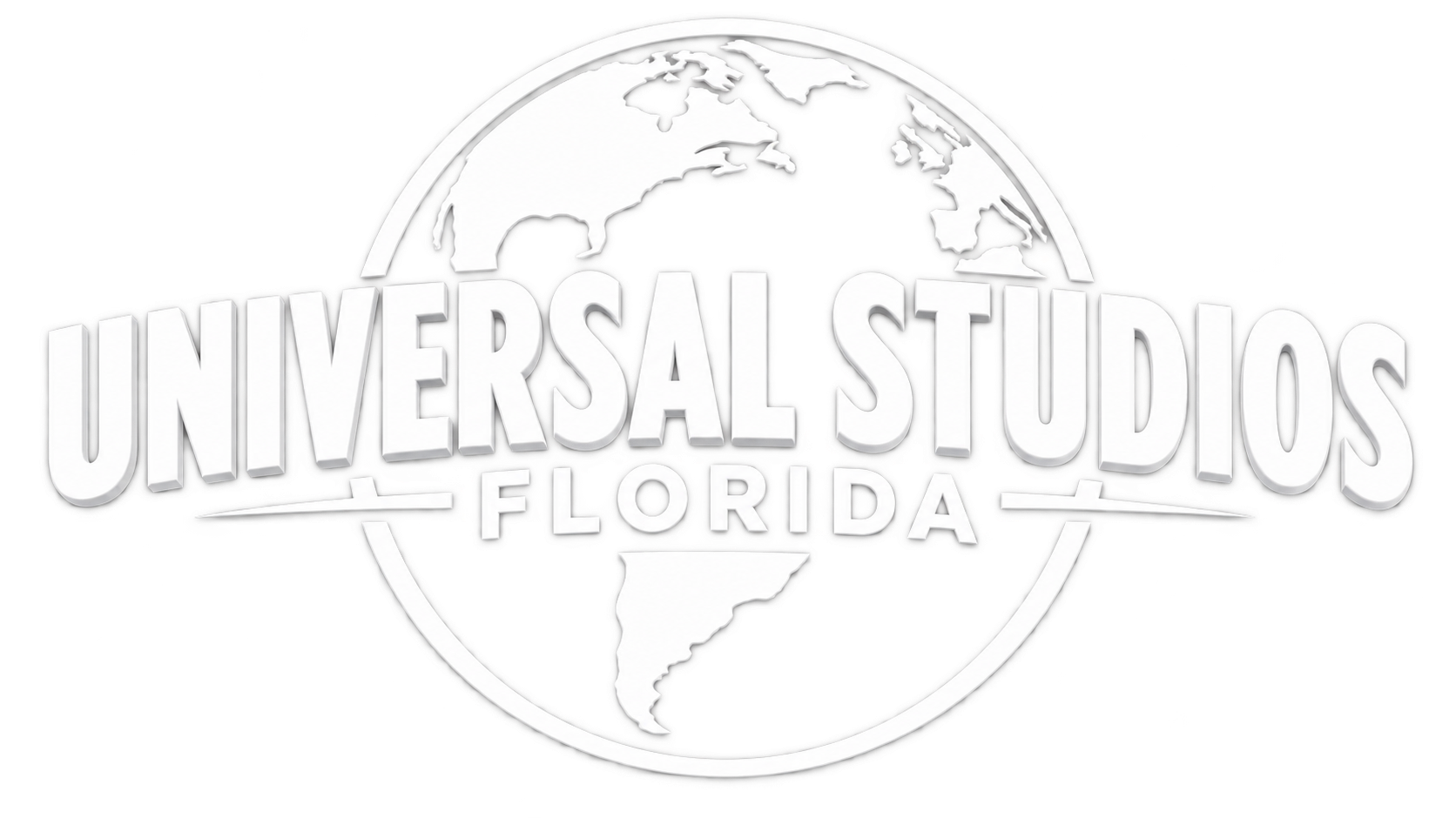 Universal Studios Florida logo