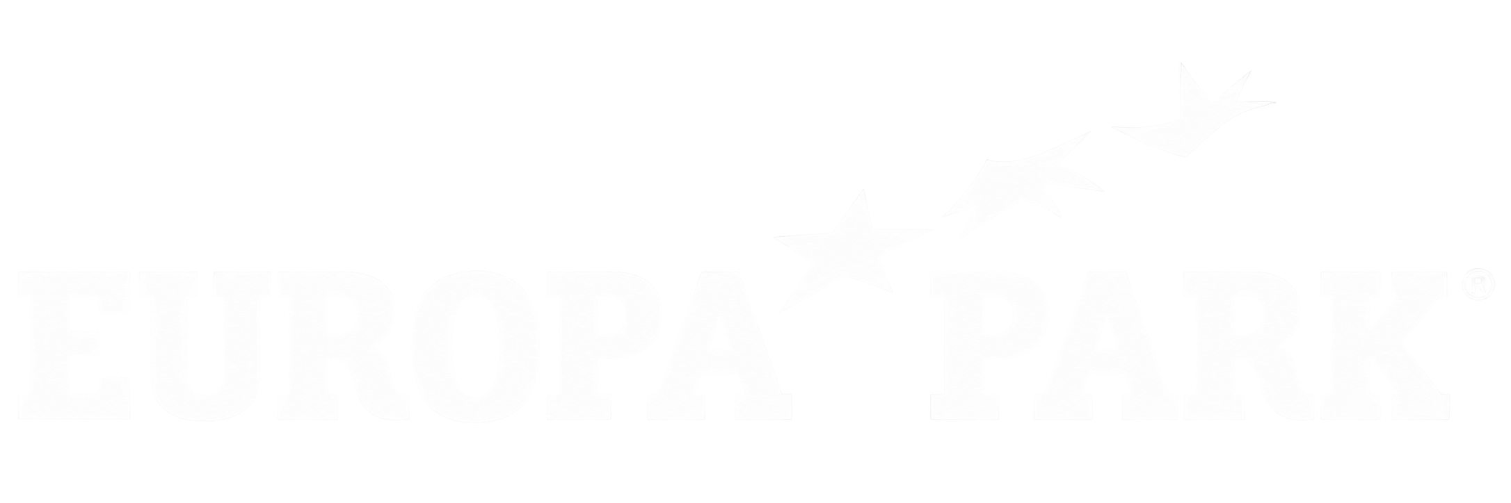 Europa-Park logo