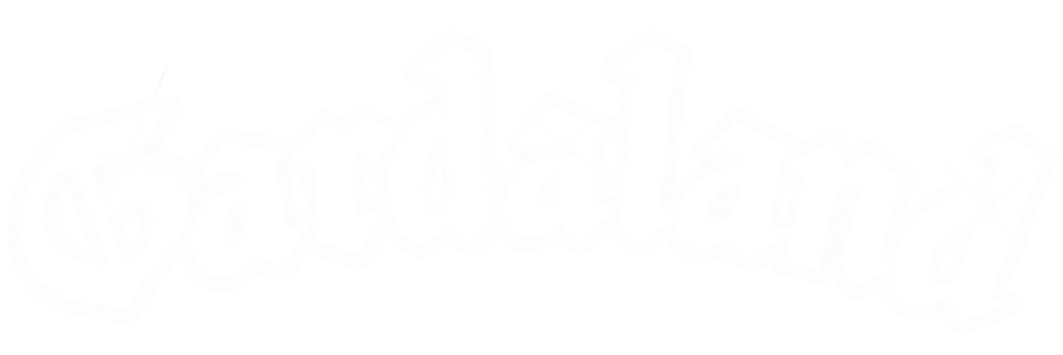 Gardaland logo