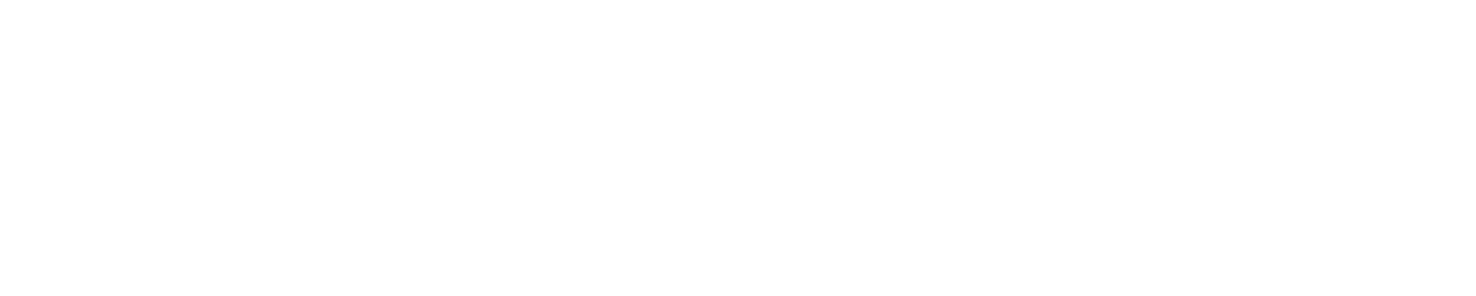 Plopsaland Belgium logo