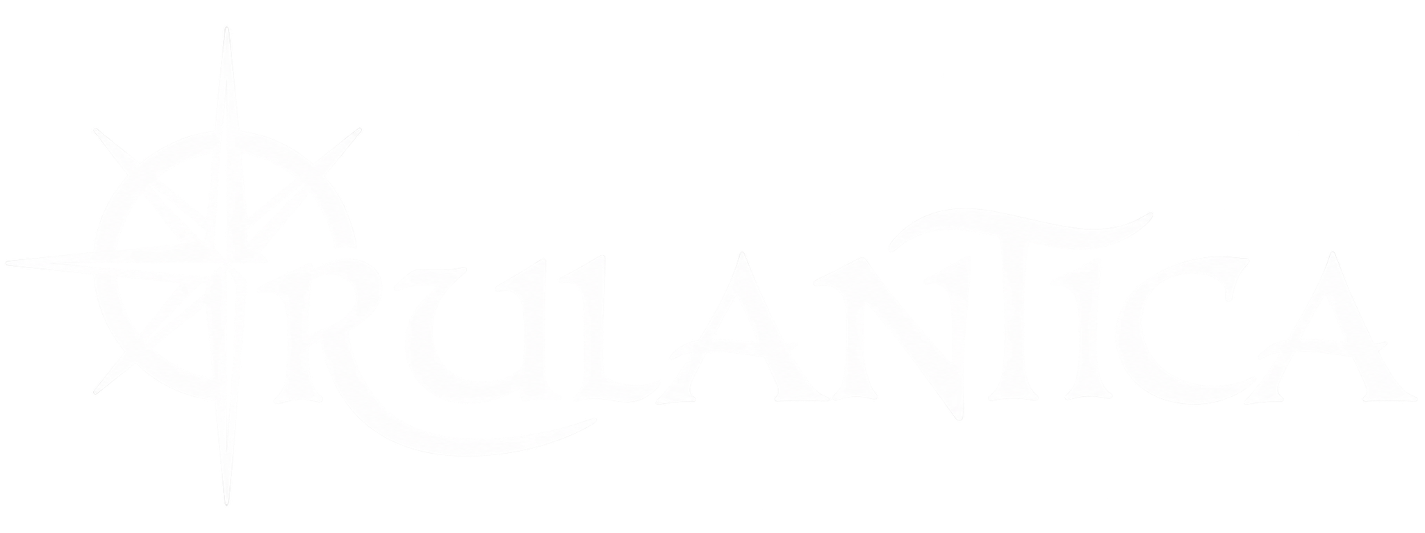 Rulantica💧 logo