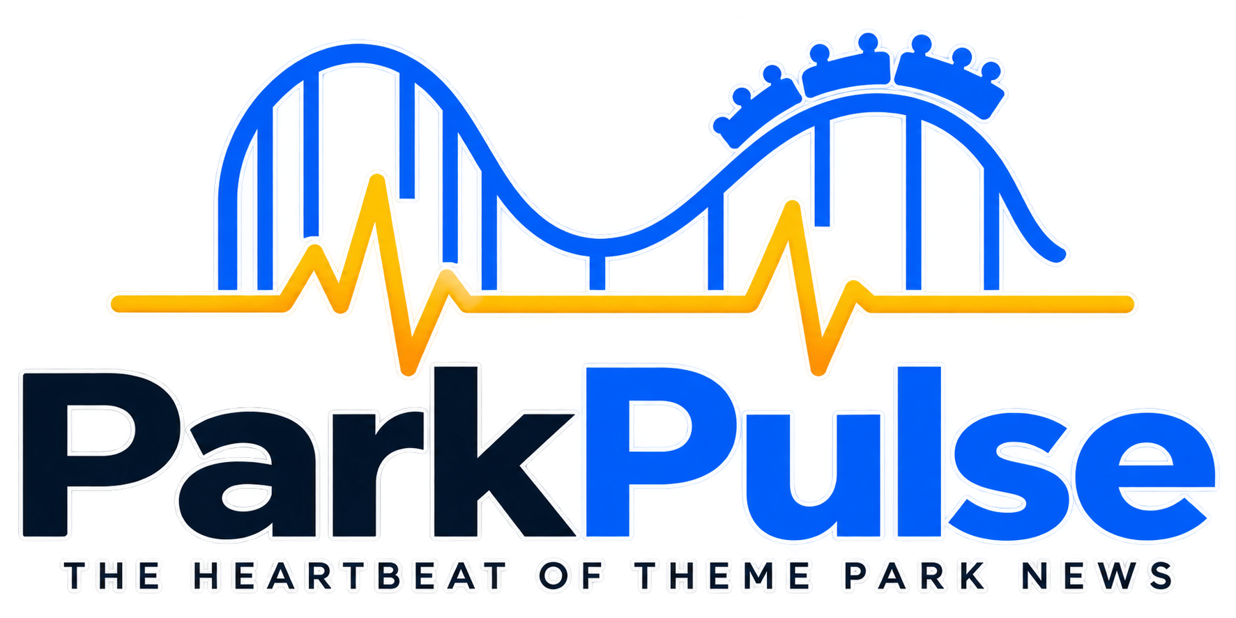ParkPulse